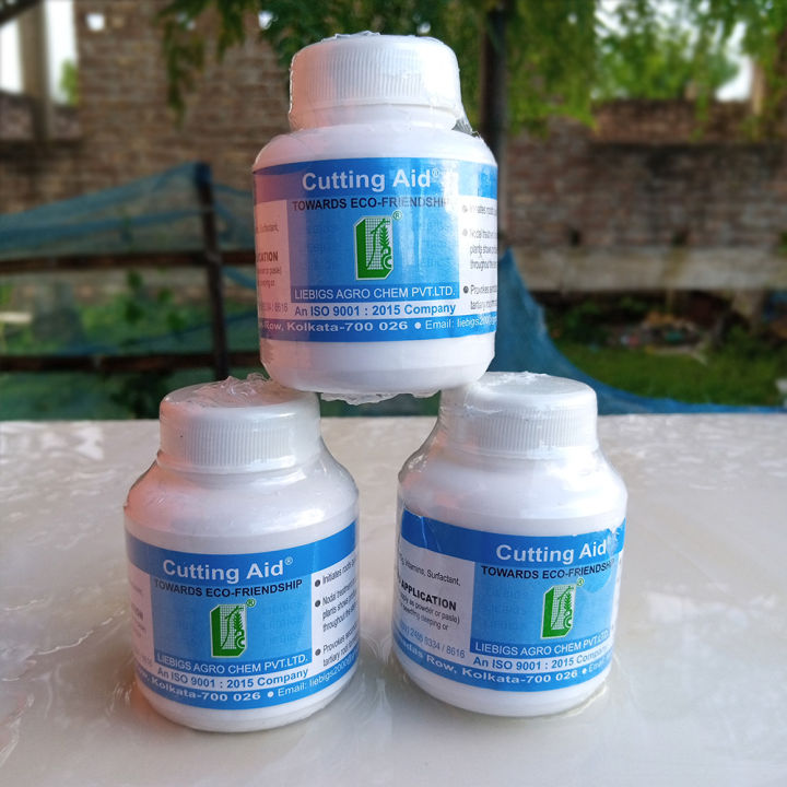 Cutting%20Aid%20Rooting%20Hormone%20Powder%205%20gram%20(Re-pack%20/%20Loose%20pack),%20imported%20from%20india.%20Fast%20root%20development%20for%20plants.%20-%20Image%205