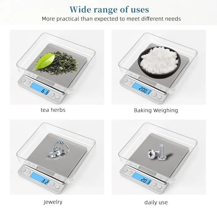 0.01g/3kg%200.1g%20LCD%20Portable%20Mini%20Electronic%20Digital%20Scales%20Kitchen%20Precision%20Jewelry%20Weight%20Balance%20Gold%20Gram%20Scale%20(AG%2009)%20-%20Image%204