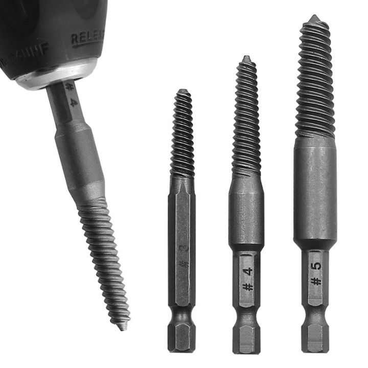 5PCS%20Screw%20Extractor%20Center%20Drill%20Bits%20Guide%20Set%20Broken%20Damaged%20Bolt%20Remover%20SEVICH%20-%20Image%204
