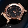 Women's Watches Gogoey Watch women Ladies Starry Sky Wristwatch Quartz For Women montre femmesaati reloj mujer horloges vrouwen.