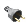 Walton Two Pin Plug 6A (2pcs). 