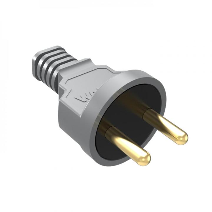 Walton%20Two%20Pin%20Plug%206A%20(2pcs)%20-%20Image%202
