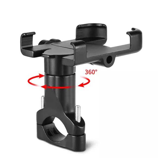 Aluminum%20alloy%20motorcycle%20bike%20Phone%20Holder%20360%C2%B0%20adjustable%20Moto%20bicycle%20handlebar%20mobile%20phone%20support%20Mount%20for%204.5-6.5%20inch%20cellphone%20-%20Image%203