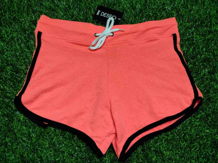 Womens%20Premium%20Sexy%20Hot%20Casual%20Short%20Pants%20Solid%20Color%20-%20Image%203