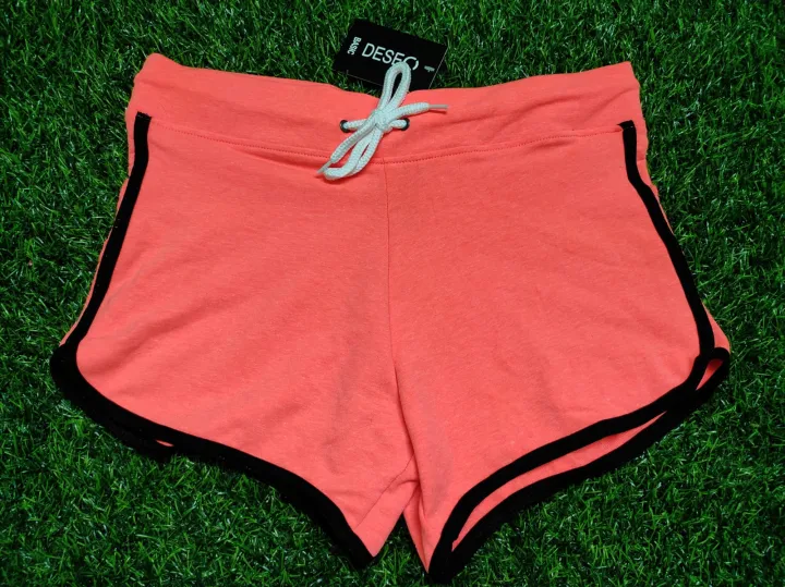 Womens%20Premium%20Sexy%20Hot%20Casual%20Short%20Pants%20Solid%20Color%20-%20Image%203