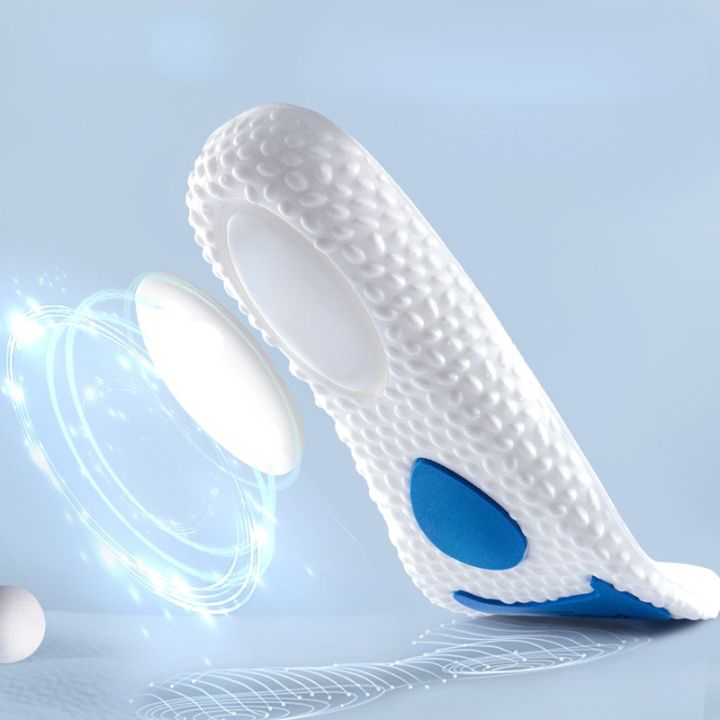 Sport%20Insoles%20for%20Shoes%20Sole%20Shock%20Absorption%20Breathable%20Cushion%20Running%20Sport%20Insoles%20for%20Feet%20Man%20Women%20Orthopedic%20Insole%20-%20Image%203