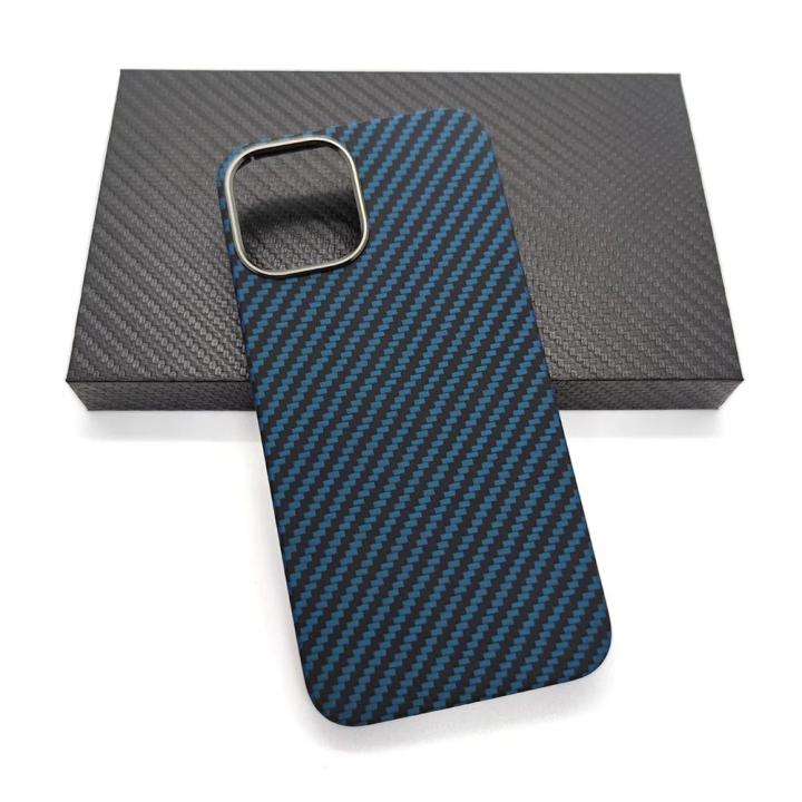 Carbon%20fiber%20case%20for%20iPhone%2012%20pro15%2014%2013%20pro%20max%20case%20Ultra-thin%20Aramid%20fiber%20phone%20Cover%20for%20iPhone%2013%20pro15%2014%2012%20pro%20max%20-%20Image%206