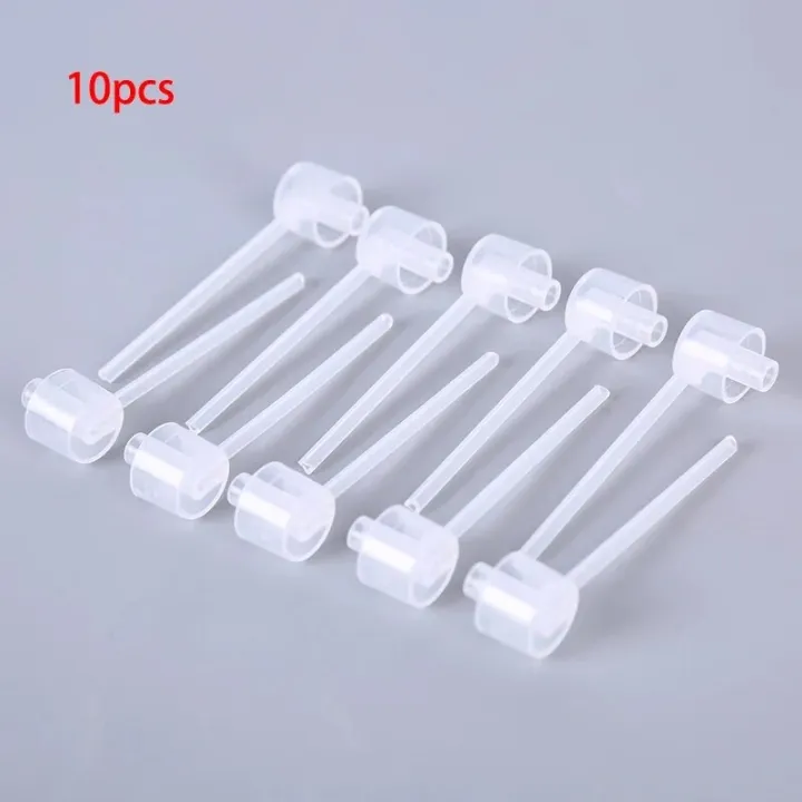 4pcs/set%20Perfume%20Refill%20Tool%20Kit%20Plastic%20Funnel/Pipette/Squeeze%20Dropper/Syringe%20for%20Liquid%20Cosmetic%20Sample%20Essential%20Oils%20-%20Image%207