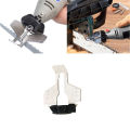 Chainsaw Sharpening Kit Rotary Sharpener Chain Machine Kit Saw Blade Sharpener Cuilei. 