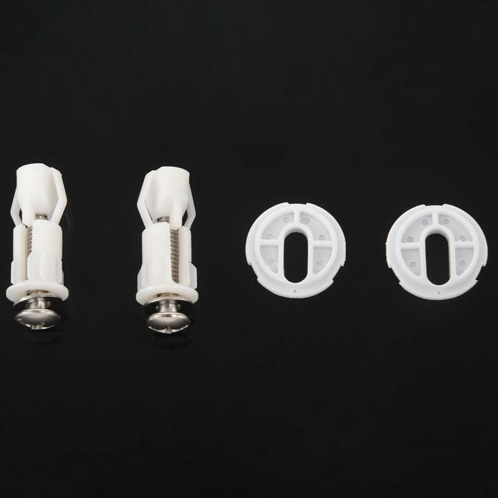 Toilet%20Seat%20Hinges%20Screws%20WC%20Hole%20Fixing%20Easy%20Installation%204%20Pack%20-%20Image%205
