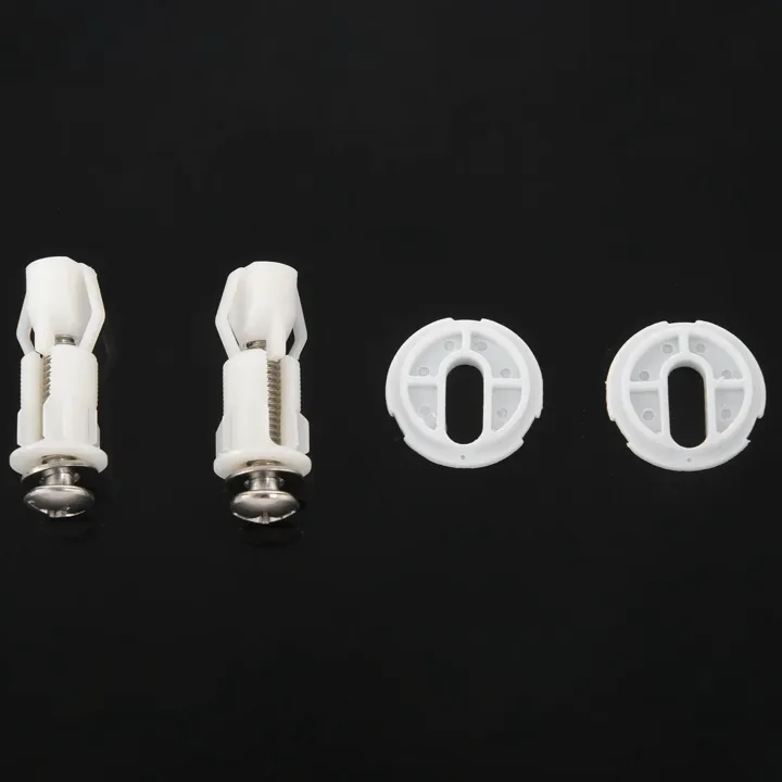 Toilet%20Seat%20Hinges%20Screws%20WC%20Hole%20Fixing%20Easy%20Installation%204%20Pack%20-%20Image%202