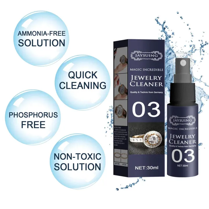 Jaysuing%20Magic%20Incredible%20Jewelry%20Cleaner%2030ml%20Jewelry%20Cleaner%20Quick%20Jewellery%20Cleaning%20Spray%20for%20Watch%20&%20Jewelry%20-%20Image%207