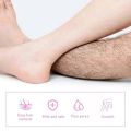 Kingyes Silky Beauty Hair Removal Spray. 