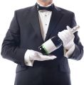 12 Pairs White Cotton Gloves For Dry Hands Moisturizing Eczema Inspection Work Gloves Washable Stretchable Cloth Gloves. 