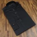 Elegance's Premium Panjabi For Men. 