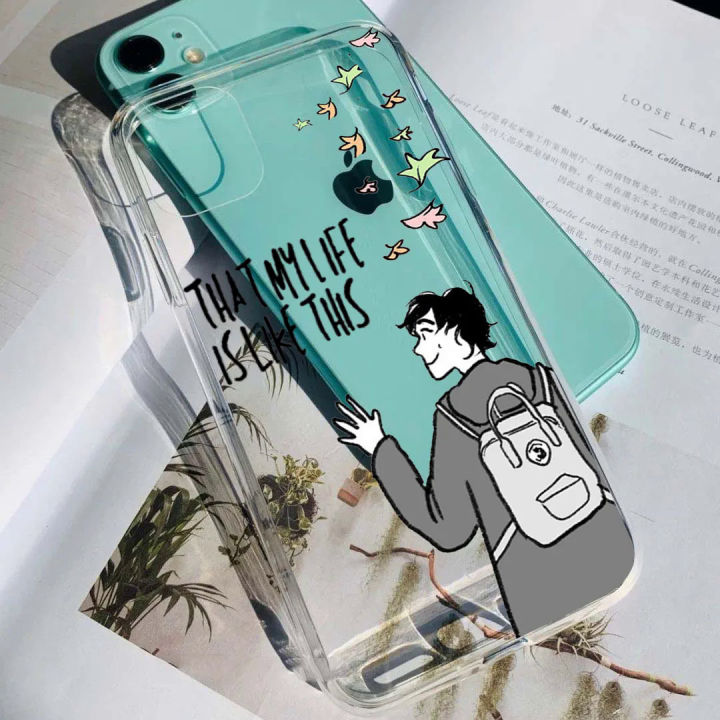 Heartstopper%20Charlie%20Nick%20Cell%20Phone%20Case%20for%20Iphone%2014%20Promax%2013%20Mini%2012%2011%20Pro%20Max%208%207%20Plus%20X%20XS%20XR%20SE%202020%20Cute%20Cartoon%20Cover%20-%20Image%209