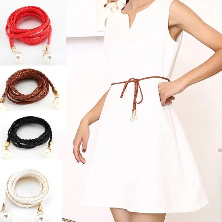 %E3%80%90beauty%20code%20store%E3%80%91Thin%20Braid%20Women%20Belt%20Woven%20Tassel%20Pearl%20Waist%20Strap%20Boho%20Waistband%20Waist%20Rope%20Waist%20Belts%20For%20Accessories%20-%20Image%205