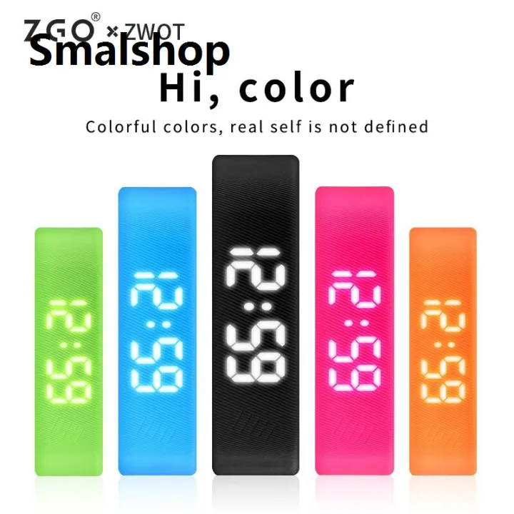 Smalshop%20ZGO%20Smart%20Watch%20For%20Men%20Woman%20Multifunctional%20Health%20Tracking%20Sports%20Fitness%20Bracelet%20Light%20Waterproof%20Pedometer%20660x%20-%20Image%205