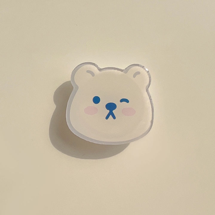 Cute%20Cartoon%20Pop%20Socket%20(%201%20piece%20)%20-%20Image%205