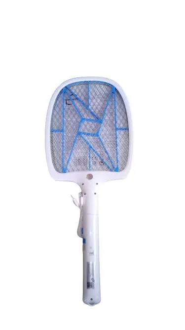 Mosquito%20Killer%20Electric%20Bat%20with%20Torch%20+%20%20Heavy%20Batter%203.7V%20Easy%20%20Change%20battery%20%20SM-3821%20With%20type%20C%20port%20-%20Image%208