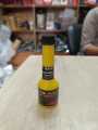 Annex Fuel Octane Booster for Motorcycle & Car – 60ml. 