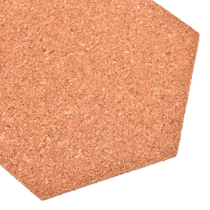 Cork%20Board%20Noticeboard%20Memo%20Corkboard%20Wooden%20Framed%20Pin%20Message%20Pinboard%20-%20Image%206