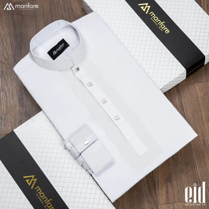 Manfare's%20ELITE%20Quality%20Embroidery%20Panjabi%20For%20Men%20I%20MP-131%20-%20Image%207