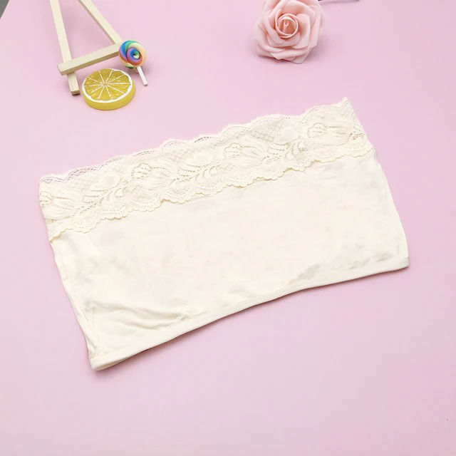 %E3%80%90Breakfast%20Daieu%E3%80%91Girls%20Lace%20Tube%20Tops%20Women%20Solid%20Top%20Crop%20Bra%20Fashion%20New%20Sexy%20Underwear%20Ladies%20Soft%20Intimates%20Clothes%20Vest%20-%20Image%207