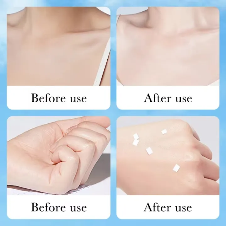 SADOER%20Anti%20Oxidant%20Full%20Body%20SPF%2060%20PA+++%20Sun%20Screen%20Cream-%2040g%20-%20Image%202