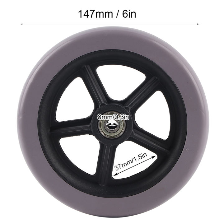 Disabled%20Wheelchair%20Wheels%20Replacement%20Feet%20Wheel%20Home%20Caster%20Assembly%20-%20Image%208