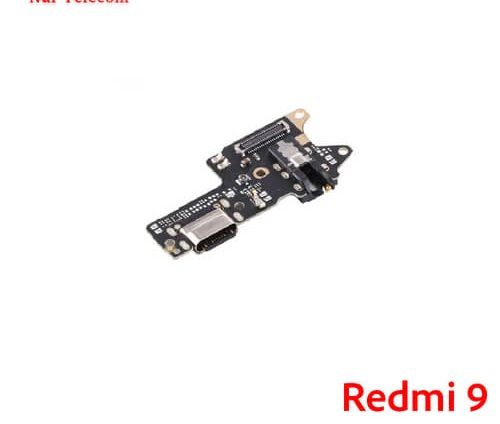 Redmi%209%20Charging%20logic%20Port%20Charging%20logic%20Port%20-%20Image%202