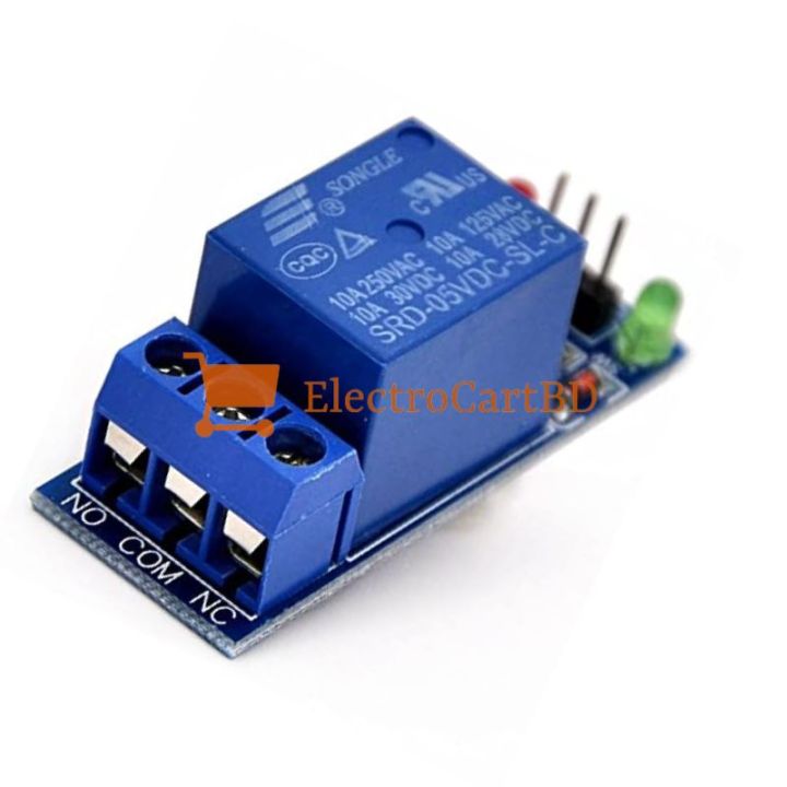 5V%20Low%20Level%20Trigger%20One%201%20Channel%20Relay%20Module%20Interface%20Board%20Shield%20DC%20AC%20220V%20for%20Arduino%20PIC%20AVR%20DSP%20ARM%20MCU%20-%20Image%204