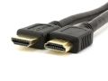 HDTV HDMI Cable 1.5M. 