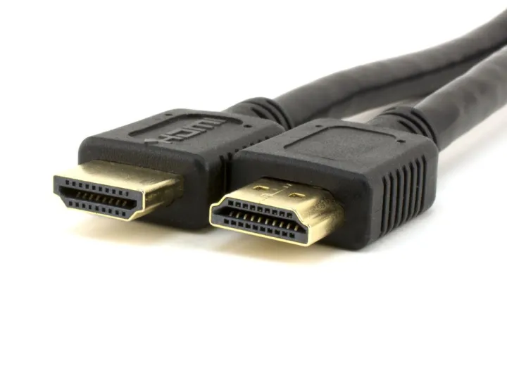 HDTV%20HDMI%20Cable%201.5M%20-%20Image%202