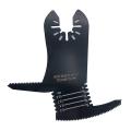Multi Tool Oscillating Saw Blade Oscillating Multi-Tools Accessories. 
