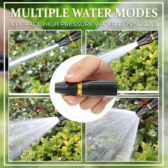Water%20Spray%20Gun%20Nozzle%20High%20Pressure%20with%20Quick%20Connector%20and%20Tap%20Adapter%20Hose%20Pipe%20for%20Kitchen%20Garden%20Car%20Wash%20Floor%20Cleaning%20Bike%20Window%20Washing%20Tools%20-%20Image%205