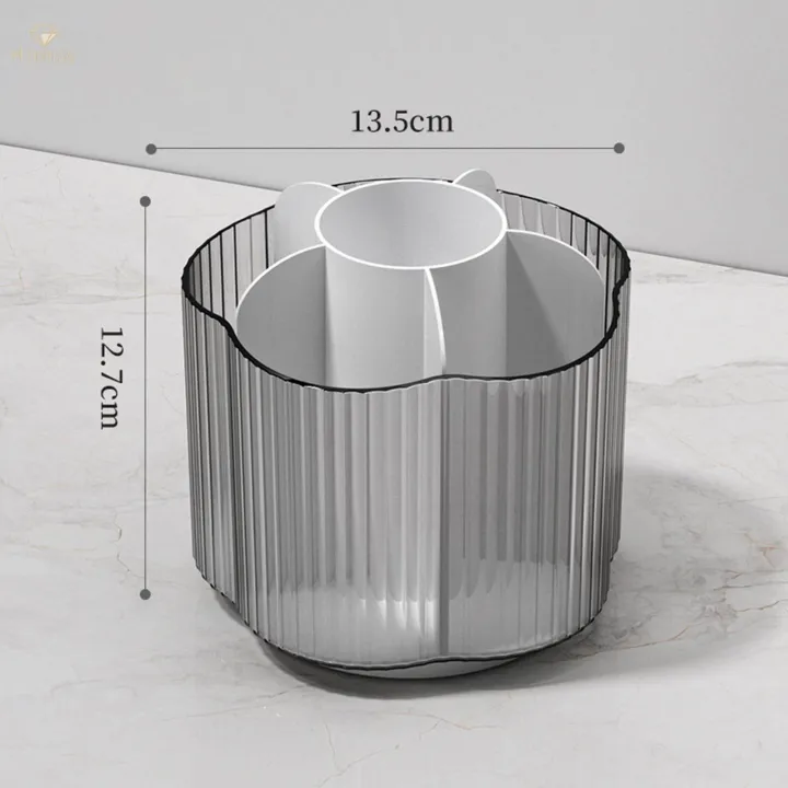 Desktop%20Makeup%20Organizer%20Makeup%20Brush%20Holder%20for%20Comb%20Brushes%20Pen%20-%20Image%203