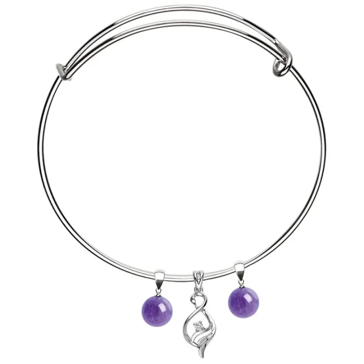 60%20Pcs%20Expandable%20Bangle%20Bracelets%20Adjustable%20Wire%20Bracelets,%20Blank%20Bangles%20for%20DIY%20Jewelry%20Making%20-%20Image%204