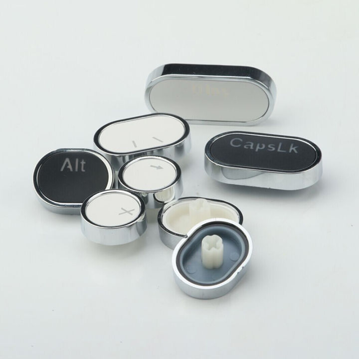 104%20Keys%20Retro%20Round%20Keycaps%20Double%20Shot%20DIY%20Keycap%20Backlit%20Mechanical%20Keyboard%20%EF%BC%88NOT%20Keyboard%20,Only%20Keyboard%20Buttons%EF%BC%89%20-%20Image%206