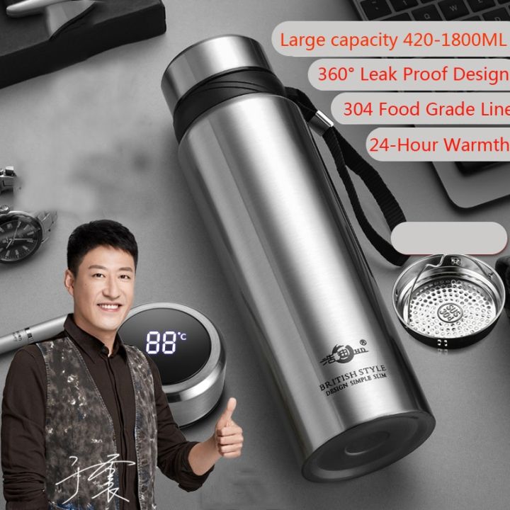 Large%20Capacity%20Thermos%20Bottle%201%20Litre%20Business%20Insulated%20Vacuum%20Flask%20Tumbler%20Travel%20Portable%20Thermal%20Bottles%20Cup%201500/1800ml%20-%20Image%203