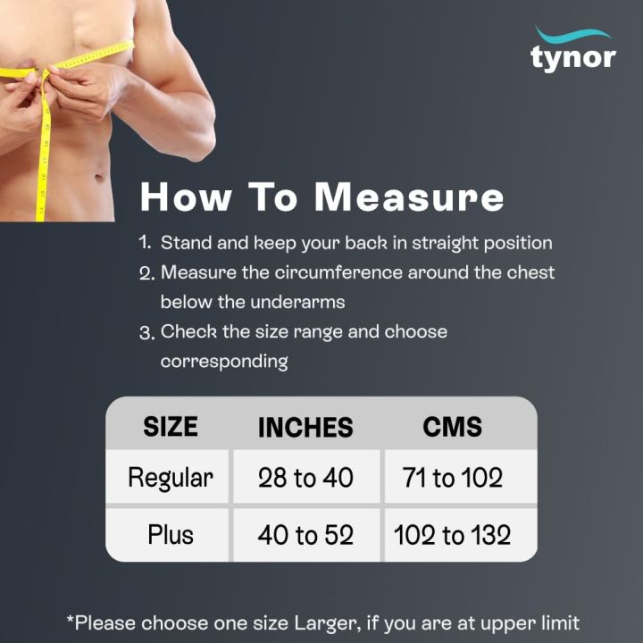 Tynor%20Rib%20Belt%20%7C%20Rib%20Support%20Belt%20for%20Chest%20&%20Rib%20Cage%20Support%20%7C%20Adjustable%20Thoracic%20Belt%20-%20Image%203