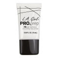L.a Girl - Pro Prep Primer High Defination 15ml. 