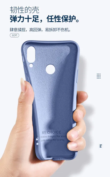 For%20Xiaomi%20Redmi%20Note%207%20/%20Redmi%20Note%207S%20/%20Redmi%20Note%207%20PRO%20Case%20Macaron%20Color%20Liquid%20Silicone%20Shockproof%20Soft%20Case%20For%20Redmi%20Note%207%20Back%20Cover%20-%20Phone%20-%20Image%203