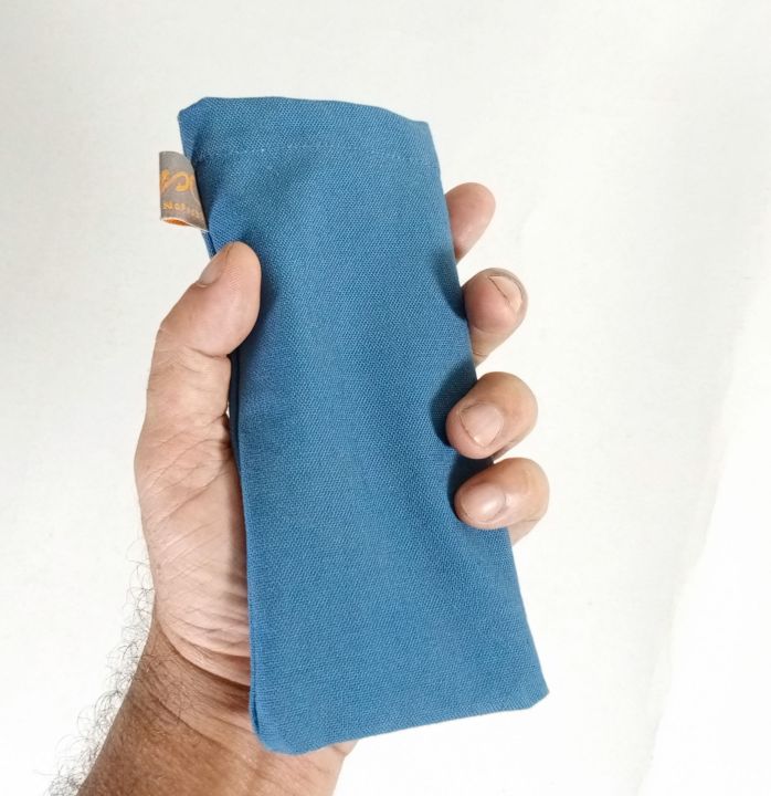 Small%20%20Storage%20%20Bag%20for%20mobile,%20sunglass%20and%20multi%20purpose%20use.%20%20Cotton%20Cosmetic%20Pouch%20bag%207.5%20Inch.%20-%20Image%202