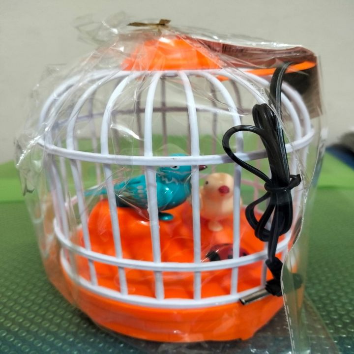 RANI%20Talking%20Birds%20Toy%20Rechargeable%20Talking%20and%20Chirping%20Birds%20for%20Kids%20with%20Charger%20Cable%20-%20Image%203