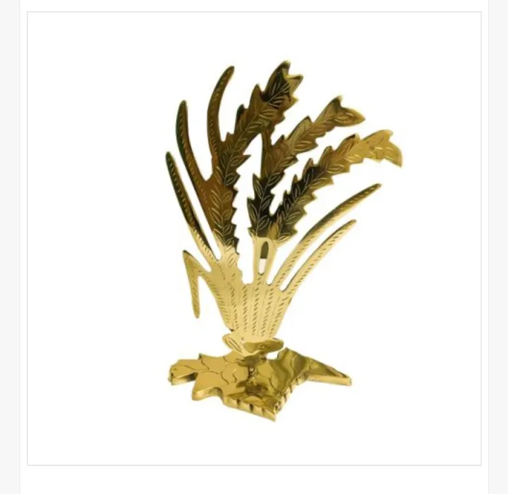 Exclusive%20Pitoler%20showpiece%20Dhaner%20shish%2010"%20/%E0%A6%AA%E0%A6%BF%E0%A6%A4%E0%A6%B2%E0%A7%87%E0%A6%B0%20%E0%A6%A7%E0%A6%BE%E0%A6%A8%E0%A7%87%E0%A6%B0%20%E0%A6%B6%E0%A7%80%E0%A6%B7%2010%20inch%20-%20Image%203
