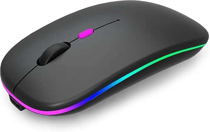 Rechargeable%20Wireless%20RGB%20Waterproof%20Optical%20Mouse,%20For%20Pc%20and%20Laptop%20Gamer%20Dual%20Model%202.4GHz%20Mouse%20-%20Nano%20receiver%20-%20Palm%20Grip%20-%20Black%20Fun%20Gaming%20-%20Optical%20Wireless%20Mouse%20-%20Image%208