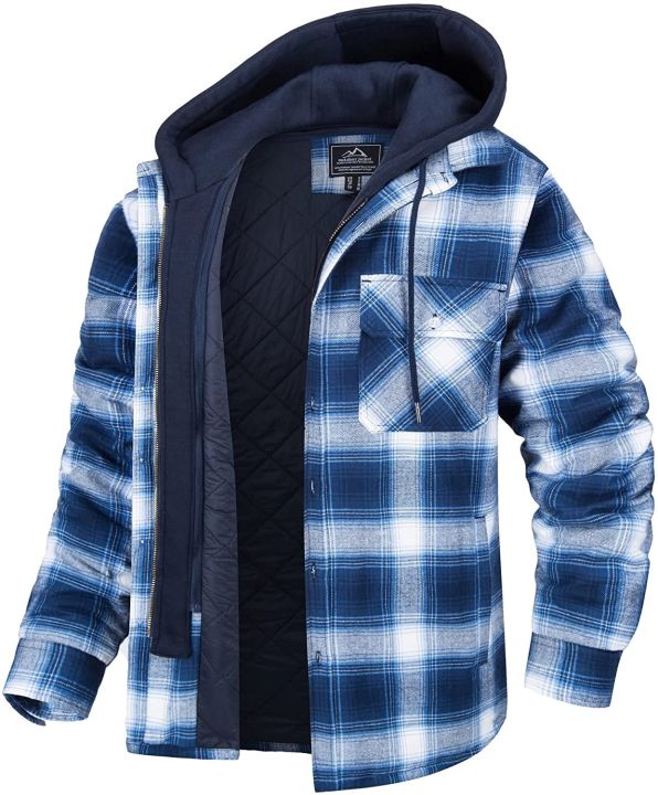 5XL%20Men%20Shirts%20Winter%20Men's%20Flannel%20Hood%20Shirt%20Jacket%20Men%20High%20Quality%20Thick%20Plush%20Warm%20Hoodie%20Coat%20Loose%20Casual%20Shirts%20for%20Men%20-%20Image%202