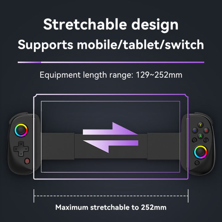 Joystick%20P4%20Android%20is%20suitable%20for%20P3%20tooth%20stretch%20joystick%20ch%20game%20bluetooth%20Swit%20wireless%20controller%20is%20suitable%20for%20BSP%20D8%20RGB%20tablet%20controller%20IOS%20game%20-%20Image%206