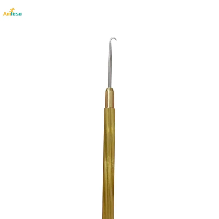 Badminton%20Racket%20Stringing%20Tool%20Racket%20String%20Assistance%20Puller%20Pull%20Hook%20-%20Image%203